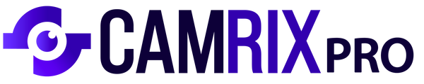 Camrix Pro